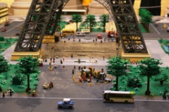Cine Lego Versailles 2020 25 * 5184 x 3456 * (9.57MB)